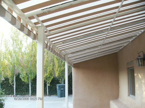 PatioAwningsRes003