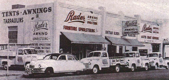 Rader_Awning_old