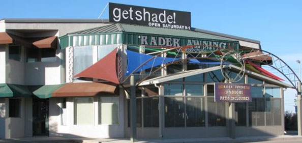 Rader_Awning_today